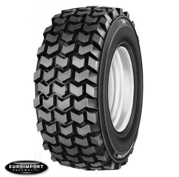 Bkt - Sure trax hd  12/  16.5    